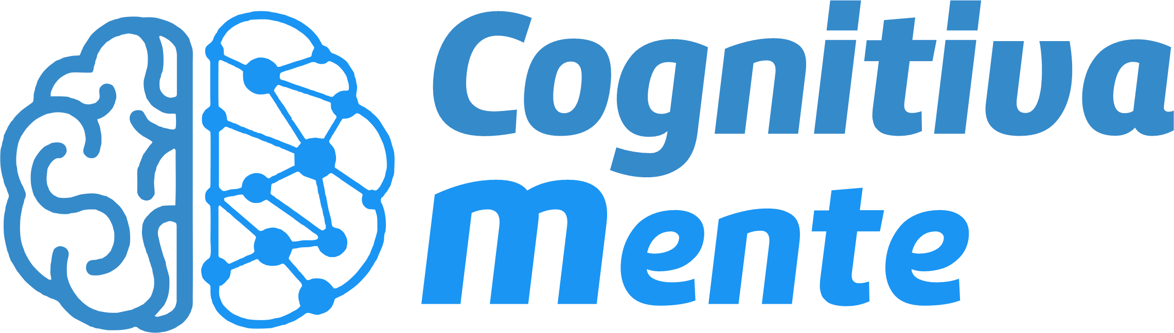 Admin Logo