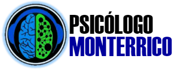Admin Logo